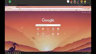 Spotify log in via browser is TERRIBLE! Does not work properly 2023-06-27