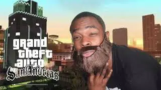 gta san andreas loading screens be like