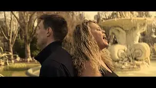 NUFFJAH - City Of Gold. ft. Kerrie Arthur [Official Music Video]