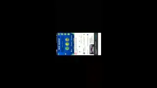 Стрим по GD