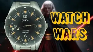 легендарные лучшие ЧАСЫ не ВОСТОК и не Ролекс VOSTOK WATCH ROLEX SUBMARINER HULK ссылка в описании