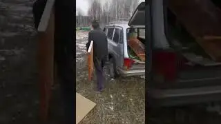 #натуральныймёд