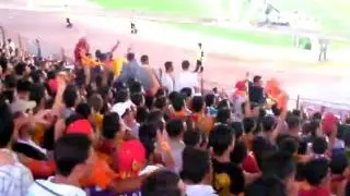 ultrAslan TAYFA 3'LÜ ANTEP