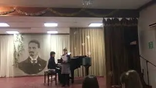 Без друзей никак нельзя