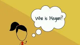 Megan's Law | Kids Live Safe