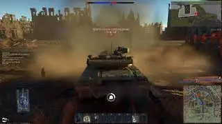 wt_bg#35