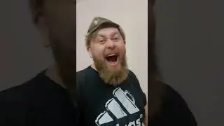 Основной контент в ВКонтакте и Телеграмм. Вк vk.com/evgen.fatty Телега t.me/evgen_diana