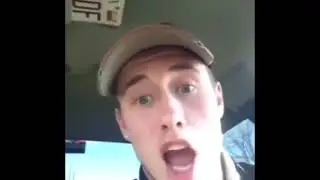 Worst Video Ever