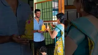 விநாயகர் சதூர்த்தி Special 🎉🎉#shorts #jasvikamedia #youtubeshorts #ganeshchaturthi