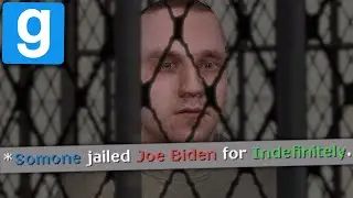 Getting too political in Military RP