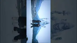 Full Tutorial Video channel par upload ho gya hai