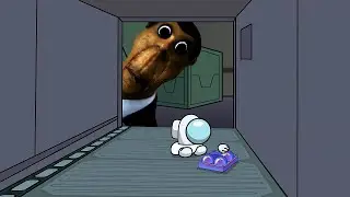 Obunga was wrong