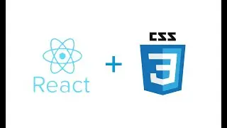 How to use Css in React Js |React Js Part - 3 | Best way to use Css in React Js