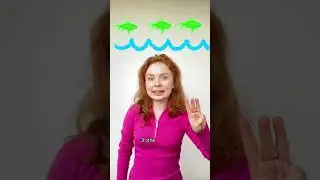 Обучение дошкольников английскому языку через песни https://t.me/nursery_rhymes_missLiza