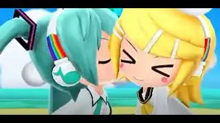 happy pride month (im pretty late but oh well)