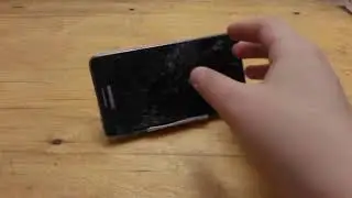 ★DIY Подставка из пластиковой карты★