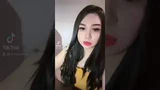 Ladyboy Indonesia,bebi montok