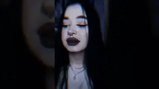 Даня и Лейла❤️ люблю эти  каналы надеюсь вы  заметите   fan_lovely_petraschka 𝙵𝙰𝙽_𝙿𝙴𝚃𝚁𝙾_𝙶𝚁𝙸𝙽 ❤️