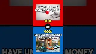 6 #askredditquestion #redditstories #funfacts #askredditreading #askredd #quiz #funnyfacts #askreddi
