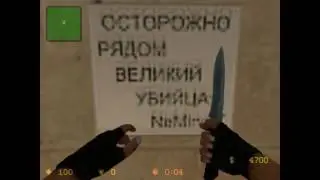 КАК ПОВЫСИТЬ СКИЛ В CSS