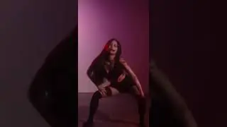 Хаос больше не скован
