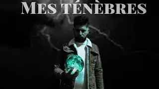 ILELLI -MES TENEBRES- 2024