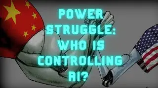 The Surprising Power Struggle Behind AI Control