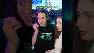 Top PCs in the profile header 