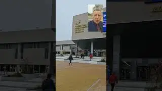 Белок и спортсмен