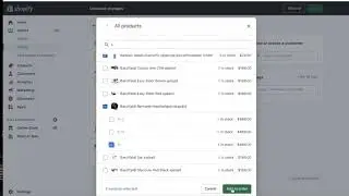 Accepting New Orders Over The Phone