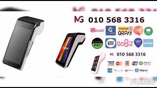 EzyPayment EPP is here - Collect Payment Faster, Easier BNPL Credit Card Machine 分期付款 先买后付 付款服务 马来西亚