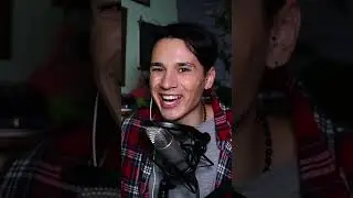 Знает ли Акинатор ТВ-вумен?