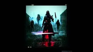 (FREE) Travis Scott x Eli Sostre x Don Toliver Type Beat - Trap Emperor (prod meedz)