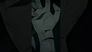 #makima