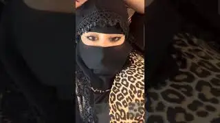 hot saudi tango dance // romantic tango dance // best tango dance performance