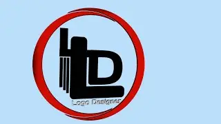 logo Designer #logo #logodesign #logodesigner