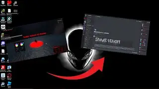 Discord, SVV2, and Game Update