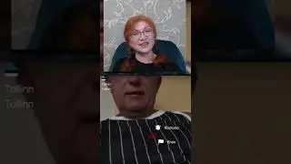 Ума не нажил 