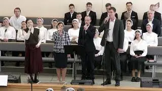 Мы не можем на этой земле избежать ни болезней ни боли.