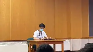 Unravel on calculators