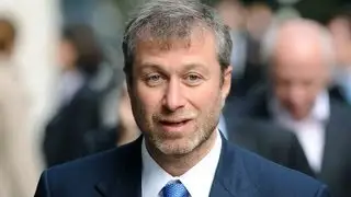 Российские миллиардеры и недвижимость в США