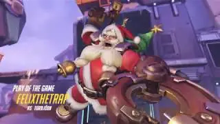 incoming dwarf  (11/31)