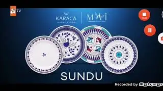 ATV - sponsorluk,sinema,sponsor ve akıllı işaretler jeneriği (7 yaş ve üzeri) (2020)