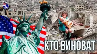 ИНФОФРОНТ БОРЬБЫ ЗА МИР