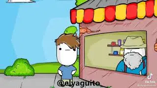 ~🌊tipos de vENdEdOrEs en el kiosco 🌊~
