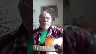 И.Истомин. Любовь по-шофёрски. #турочакстепаныч #песниюности