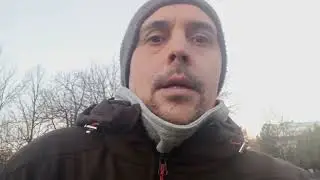 Андрей Помидорров о будущем отечественного футбола