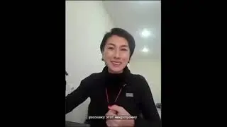 Поддержите свою сексуальную активность с Libifem!