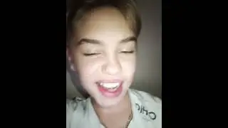 меня увези..)