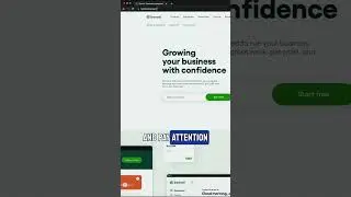How to use Webflow with your SaaS